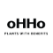oHHo Coupon Codes - Up to 20% OFF